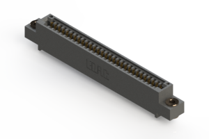 395-029-521-403 395-029-521-403