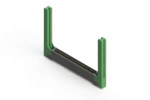 395-029-523-158 395-029-523-158