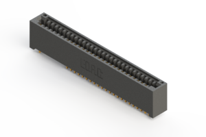 395-029-558-101 395-029-558-101