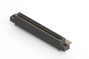 395-029-559-408  395-029-559-408