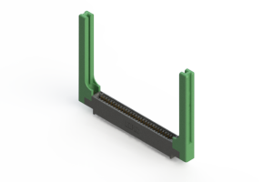 395-030-520-658 