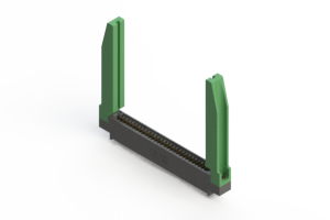 395-030-520-678 395-030-520-678
