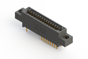 395-030-520-808 395-030-520-808