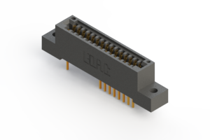 395-030-523-202 395-030-523-202