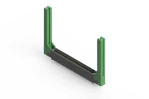 395-030-523-458 395-030-523-458