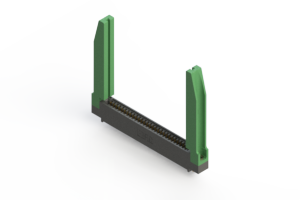 395-030-523-478 