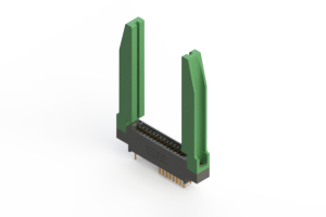 395-030-523-878 