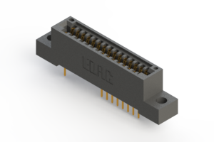 395-030-524-204 395-030-524-204