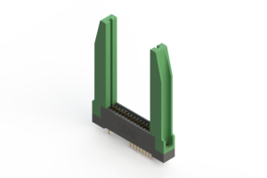 395-030-524-278 