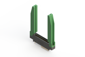 395-030-524-878 