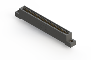 395-030-540-108  395-030-540-108