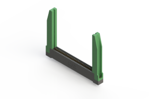 395-030-540-178 