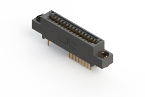 395-030-540-503 395-030-540-503