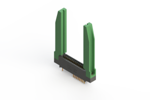 395-030-540-578 