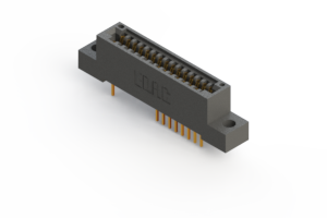 395-030-541-204 395-030-541-204