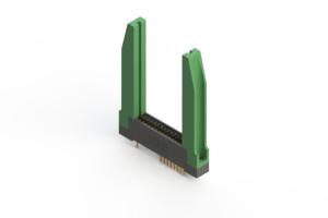 395-030-541-278 