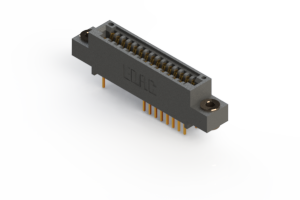 395-030-541-503 395-030-541-503