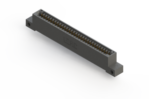 395-030-542-112 395-030-542-112