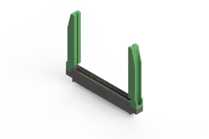 395-030-542-678 