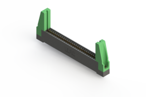 395-030-544-188 395-030-544-188