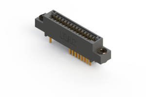 395-030-544-503 395-030-544-503