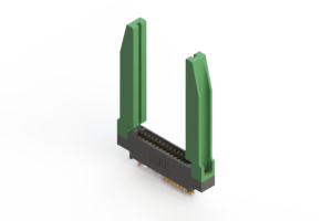 395-030-555-878 