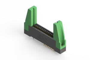 395-030-556-288 395-030-556-288