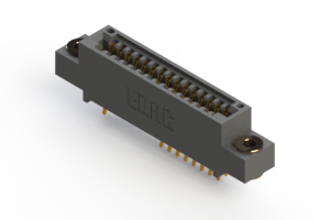 395-030-556-503 395-030-556-503