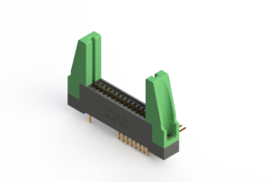 395-030-558-288 395-030-558-288