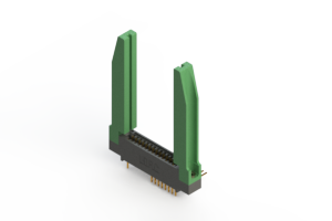 395-030-558-578 