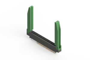 395-030-558-678 