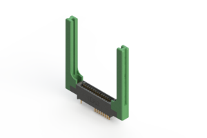 395-030-558-858 395-030-558-858