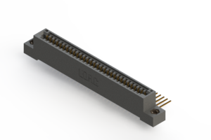 395-030-559-108 395-030-559-108