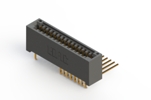 395-030-559-201 395-030-559-201