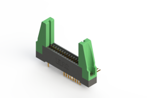 395-030-559-288 395-030-559-288