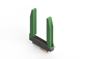 395-030-559-878 