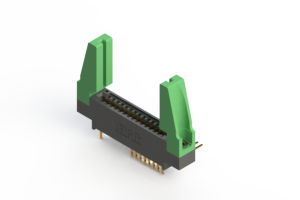 395-030-559-888 