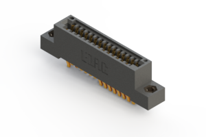 395-030-560-207 395-030-560-207