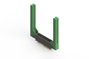 395-030-560-858 
