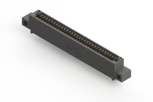 395-031-523-412 395-031-523-412