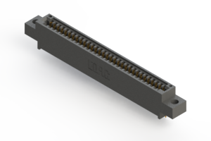 395-031-524-604 395-031-524-604