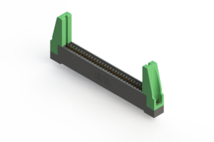 395-031-540-188 395-031-540-188