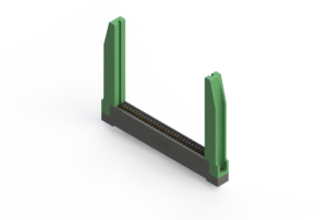 395-031-542-178 395-031-542-178