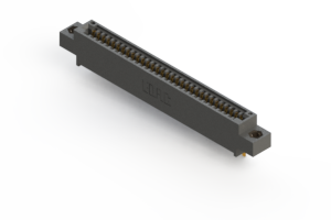 395-031-544-607 395-031-544-607