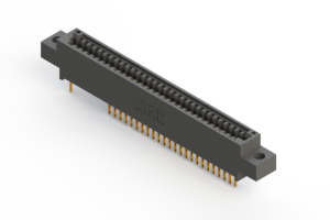 395-031-558-604 395-031-558-604