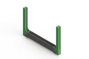 395-031-559-158 395-031-559-158