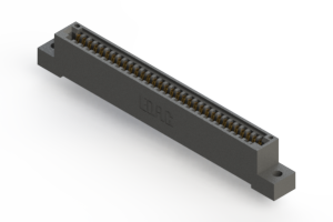 395-032-521-102 395-032-521-102