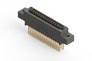 395-032-523-802 395-032-523-802