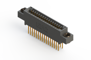 395-032-523-803 395-032-523-803