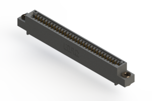 395-032-524-403  395-032-524-403